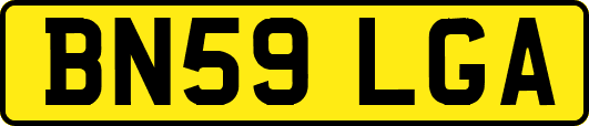 BN59LGA