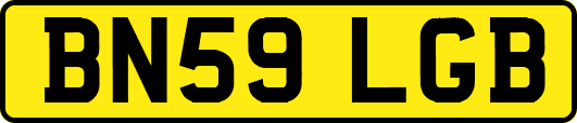 BN59LGB
