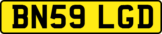 BN59LGD