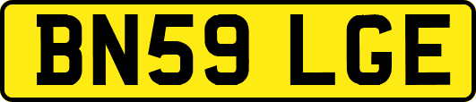 BN59LGE