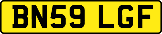 BN59LGF