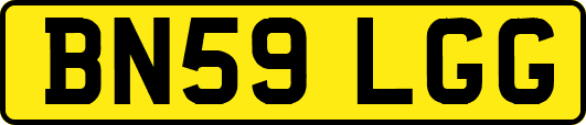 BN59LGG