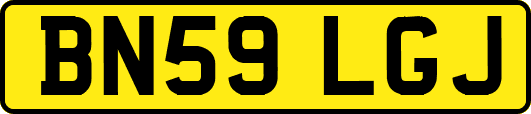BN59LGJ