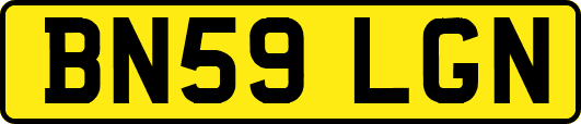 BN59LGN