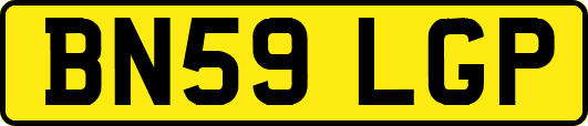 BN59LGP