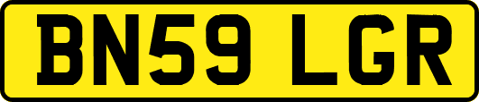 BN59LGR