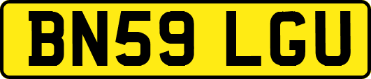 BN59LGU