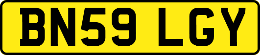 BN59LGY
