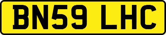BN59LHC