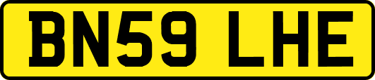 BN59LHE