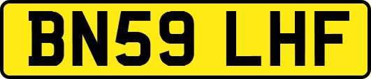 BN59LHF