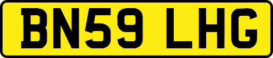 BN59LHG