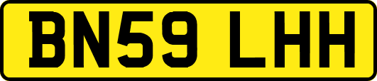 BN59LHH