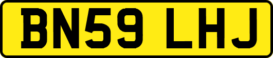 BN59LHJ