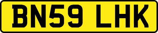 BN59LHK