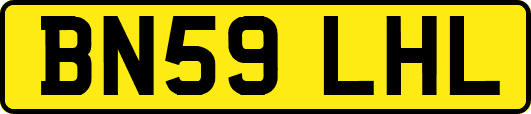 BN59LHL