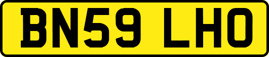 BN59LHO