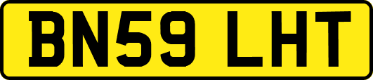 BN59LHT