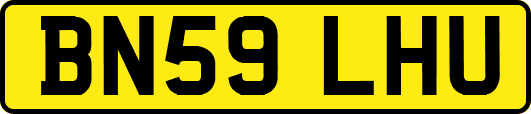 BN59LHU