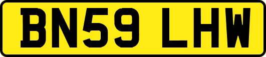 BN59LHW