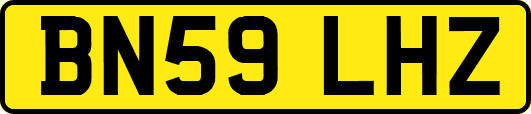 BN59LHZ