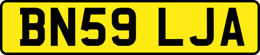 BN59LJA
