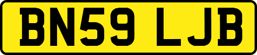 BN59LJB