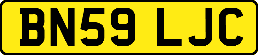 BN59LJC