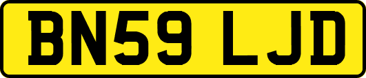 BN59LJD