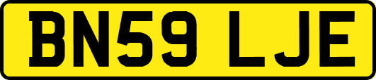BN59LJE