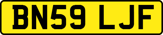 BN59LJF