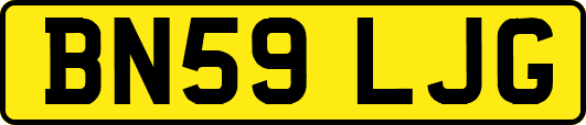 BN59LJG