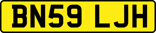 BN59LJH