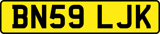 BN59LJK