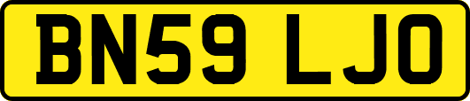 BN59LJO