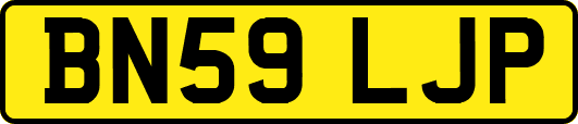 BN59LJP