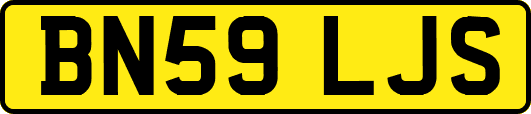 BN59LJS