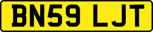 BN59LJT