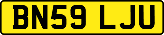 BN59LJU