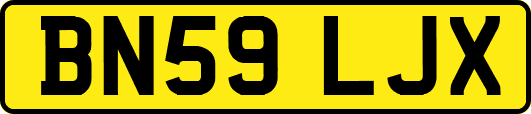 BN59LJX