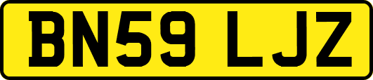 BN59LJZ