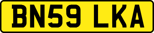 BN59LKA