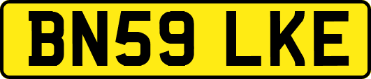 BN59LKE
