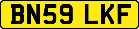 BN59LKF