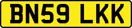 BN59LKK