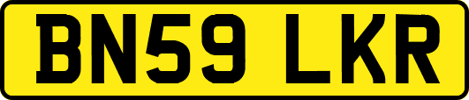 BN59LKR