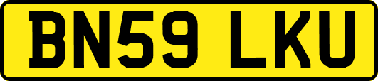 BN59LKU