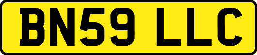 BN59LLC
