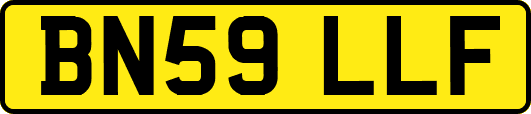 BN59LLF