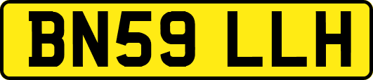 BN59LLH